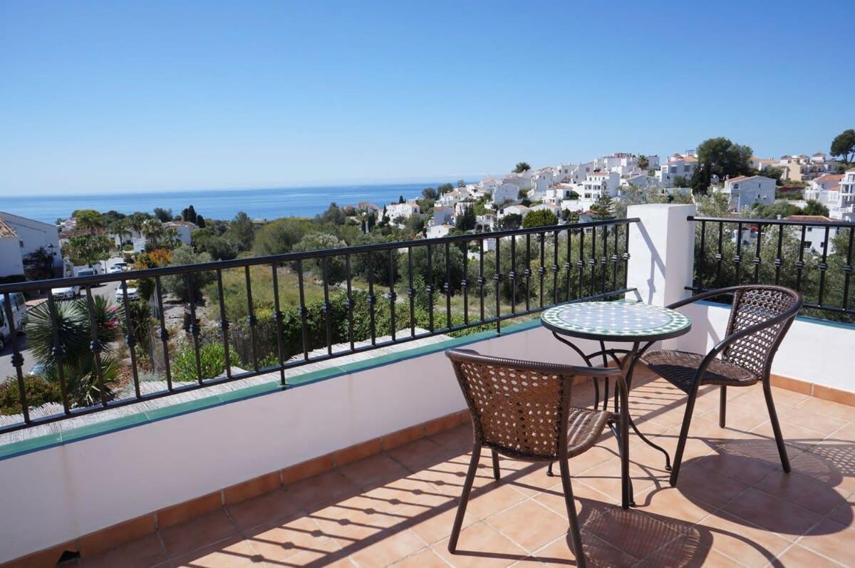 Oasis Villa